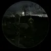 sergjo39