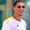 bacarybadji236
