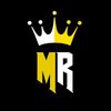 mr...legend3