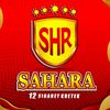 saharaborneo