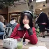 dinhanhduong08