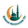 Sunnah Motivation TV