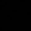 akii___19