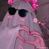 miss_fah04