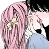 xsemix_