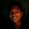 myanmar.edit.link0
