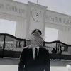 ki88_sui3