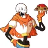 papyrus185