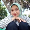 nafi.zairotul.nafi