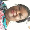 joyce.oye.gyasi
