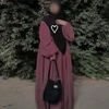ranasayed962