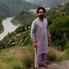 mubeen.saleem92