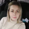 irina.paps