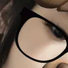 hongdred