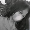 sherraaja05