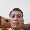 vuxuannhoa67