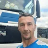 miroslav.stojanov83