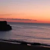aitanabailarina1