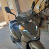 bourouba.874