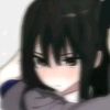 user81245317081802