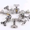hinge.supplier.sgp