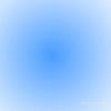 bil_358