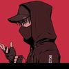 ismail_k9001