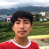 anish.jhamgar