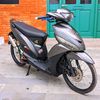 dika_54p
