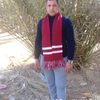 user61269834741007