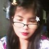 ei.lay2438