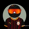 ahmet.alabalik6