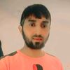 umar.saeed292