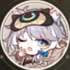 karutasimpcipher