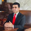 Dr.Dlawar Jawhar