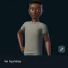 renato.souza217
