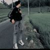 mas.zay501