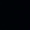 talin.mohamed325