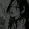 h_do75