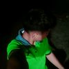 xttus26