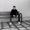 eren_ceylan042