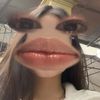 sasaaluv0