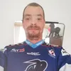 robert.prochazka