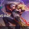 a124trung