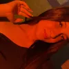 josielly_victoria