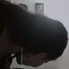ummy.aymon4