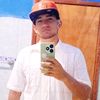 renny.sanchez8