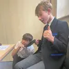 jake.ellison3