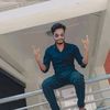 sm.milon.khan2