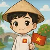 trn.minh.ton9644